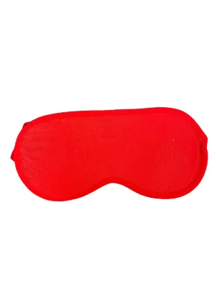 Kshop 1404 Unisex Uyku Gözlüğü resmi