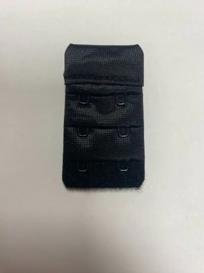 Freshness 001 2 Kademeli Sütyen Uzatıcı Agraf resmi