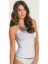 Miss Fit 1607 İnce Askılı Atlet resmi
