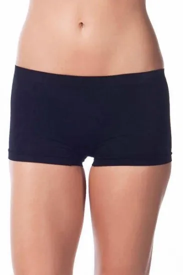 Miss Fit 1202 Bayan Boxer resmi