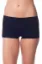Miss Fit 1202 Bayan Boxer resmi