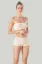 Miss Fit 1202 Bayan Boxer resmi