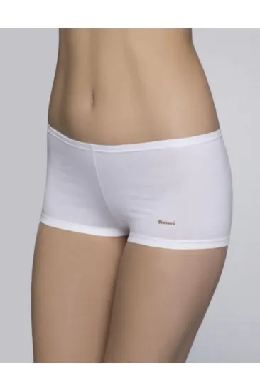Kom Basic Kadın Short Boxer resmi