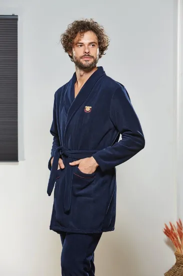 Pjs 21329 Erkek Polar Robdöşambr resmi