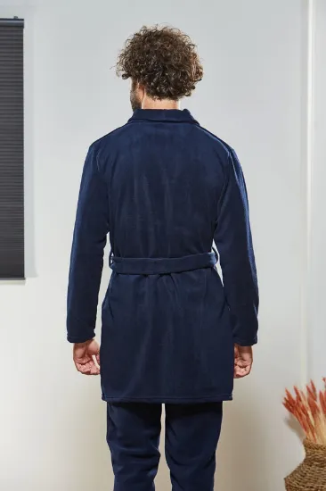 Pjs 21329 Erkek Polar Robdöşambr resmi
