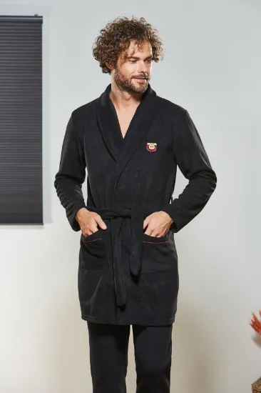 Pjs 21329 Erkek Polar Robdöşambr resmi