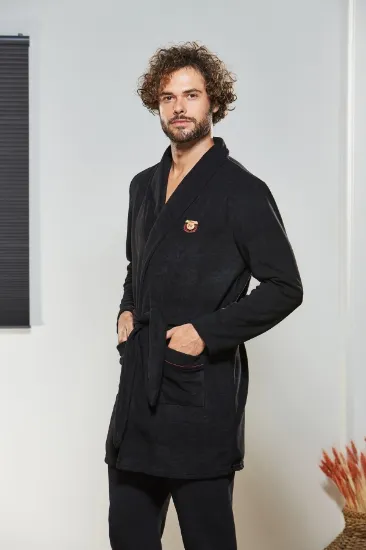 Pjs 21329 Erkek Polar Robdöşambr resmi