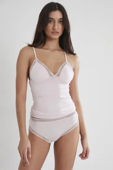 Pierre Cardin 305 Bayan Atlet Takım resmi