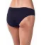 Miss Fit 1006 Geniş Kenarlı Slip resmi