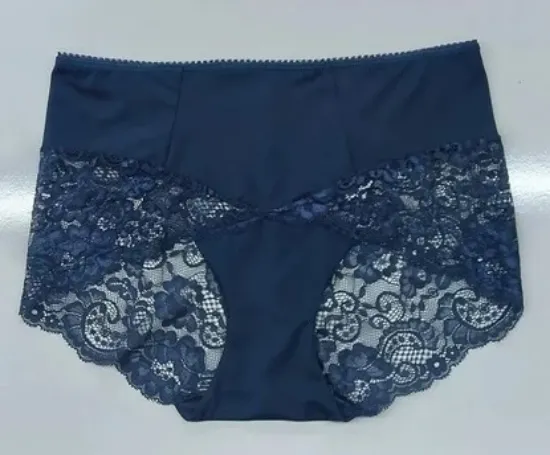G-Box 908 Kadın Short Külot resmi