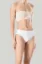 Miss Fit 1006 Geniş Kenarlı Slip resmi