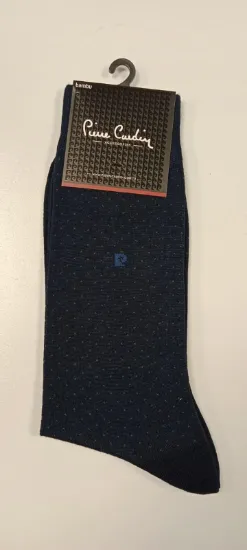 Pierre Cardin 491 Forssa Erkek Çorap resmi
