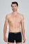 Kom Tight Erkek Short Boxer 2Li resmi