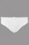 Çift Kaplan 400 Kız Çocuk Bikini resmi