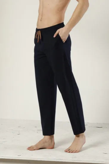 Kocabey 120 Erkek Penye Pijama Altı resmi