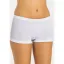 Miss Fit 1202 Bayan Boxer resmi