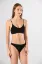 Miss Fit 1315 İnce Askılı Büstiyer resmi