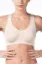Miss Fit 1502 Yüzücü Büstiyer resmi