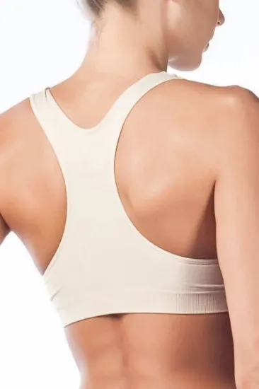 Miss Fit 1502 Yüzücü Büstiyer resmi