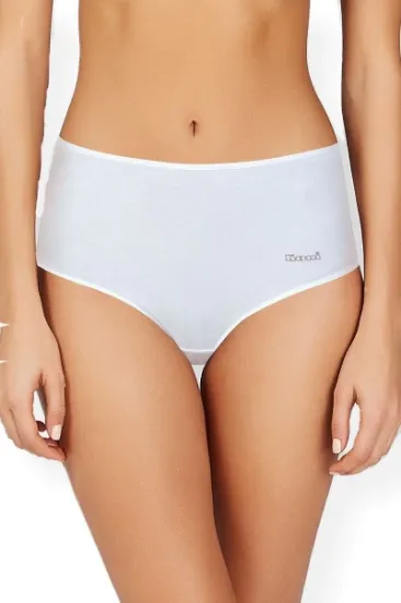 Kom Basic Slip Külot 2'lii resmi