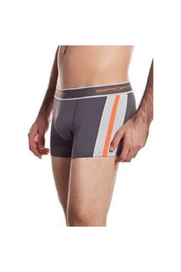 Kom Toby Short Boxer resmi