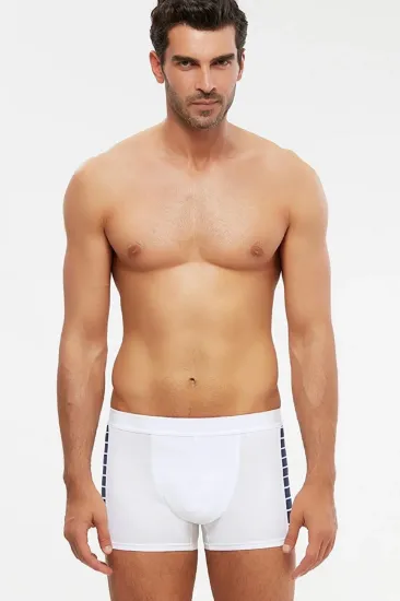 Kom Contra Erkek Short Boxer resmi