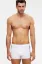 Kom Contra Erkek Short Boxer resmi