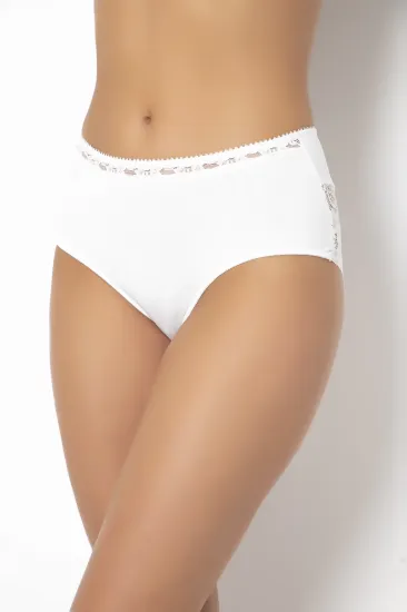 G-Box 909 Kadın Short Külot resmi
