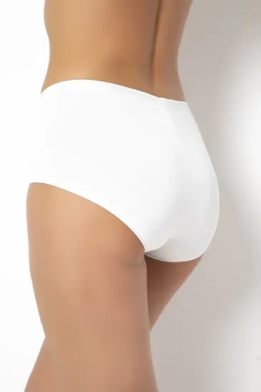 G-Box 907 Kadın Short Külot resmi