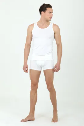 D'S Damat 300 Erkek Atlet Ve Boxer Takım resmi