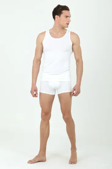D'S Damat 300 Erkek Atlet Ve Boxer Takım resmi