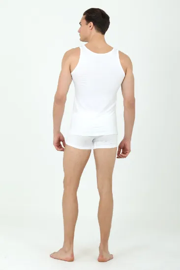 D'S Damat 300 Erkek Atlet Ve Boxer Takım resmi