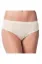 Miss Fit 1006 Geniş Kenarlı Slip resmi