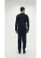 D'S Damat 01005 Uzun Kol Pijama Takımı resmi