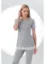 Pjs 24143 Kadın Pijama Takım resmi