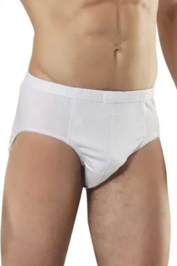 Star 401 Süprem Erkek Slip resmi