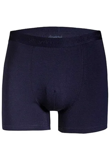 Star 103 Erkek  Modal Boxer resmi