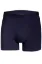 Star 103 Erkek  Modal Boxer resmi