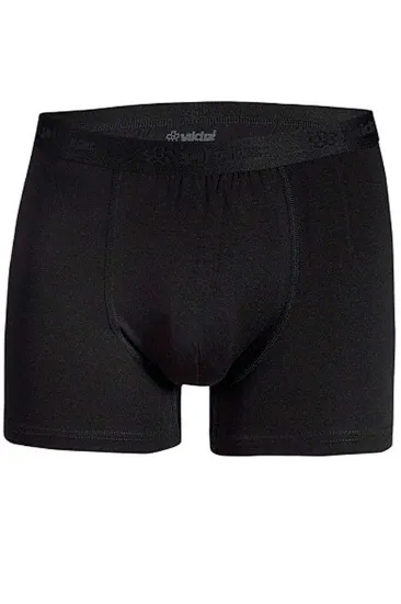 Star 103 Erkek  Modal Boxer resmi