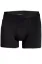 Star 103 Erkek  Modal Boxer resmi