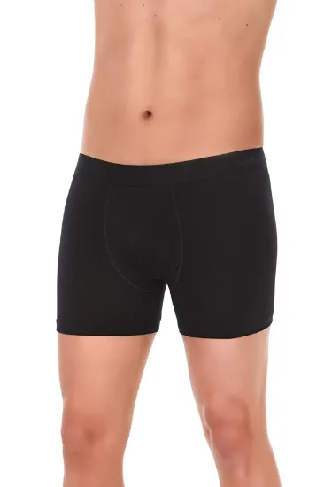 Star 103 Erkek  Modal Boxer resmi