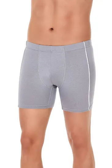 Star 101 Modal Biyeli Erkek Boxer resmi