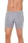 Star 101 Modal Biyeli Erkek Boxer resmi