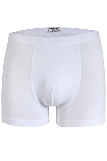 Star 103 Erkek  Modal Boxer resmi