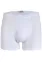 Star 103 Erkek  Modal Boxer resmi