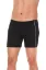 Star 101 Modal Biyeli Erkek Boxer resmi