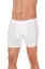 Star 101 Modal Biyeli Erkek Boxer resmi