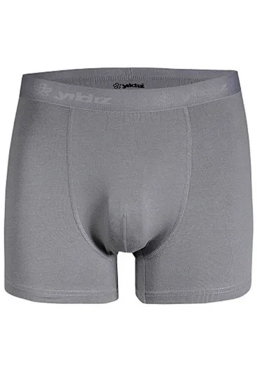 Star 103 Erkek  Modal Boxer resmi