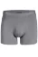 Star 103 Erkek  Modal Boxer resmi