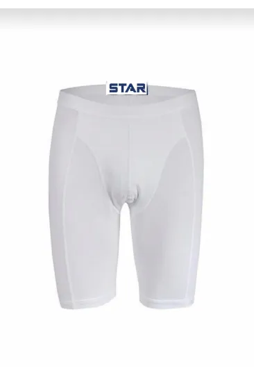 Star 104 Modal Uzun Boxer resmi